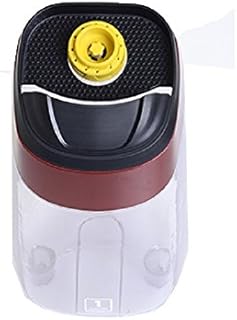 Solution bissell clean avec couvercle pour proheat 2x revolution (1610043)
