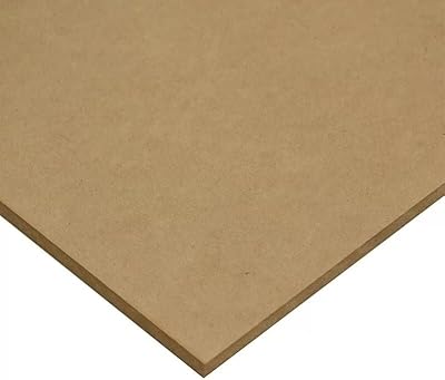 Rubik 4 pièces de panneaux mdf unis de 12 mm (60 x. DIAYTAR COTE D'IVOIRE est votre boutique en ligne généraliste de confiance avec une multitude de choix pour répondre à tous vos besoins. Nous nous engageons à offrir des produits de qualité à des prix compétitifs, avec une livraison rapide et fiable. Notre objectif est de rendre l'expérience d'achat en ligne en Côte d'Ivoire plus facile et agréable.