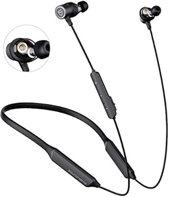 Écouteurs et casques de sport sans fil soundbeats conception tour. Avec une gamme de produits diversifiée et un service client de haute qualité, DIAYTAR COTE D'IVOIRE a su se positionner comme une référence incontournable pour les achats en ligne en Côte d'Ivoire, répondant aux attentes des clients les plus exigeants.