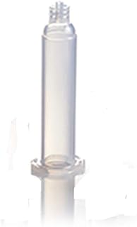 Efd nordson 7012074 corps de seringue et piston 3cc 50 jeux