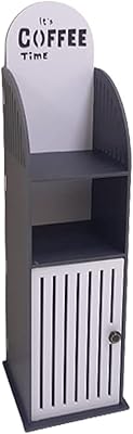 Petite table basse en plastique, table basse pour le salon, table pour machine à café (en plastique léger) (noir et blanc). DIAYTAR COTE D'IVOIRE se démarque par sa large sélection de produits provenant de marques locales et internationales. Elle propose régulièrement des promotions et des offres spéciales pour fidéliser ses clients et attirer de nouveaux. L'expérience d'achat est rendue encore plus pratique grâce à une interface utilisateur intuitive et facile à naviguer.