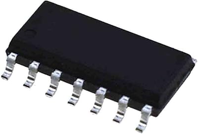 Ryland sun 20 pièces lm324dr sop14 lm324 sop smd lm324dr2g lm324dt sop-14. Avec plus de 300 000 références, Diaytar Côte d'Ivoire offre une expérience d'achat en ligne unique et personnalisée à ses clients. Elle propose des produits de marque et des articles génériques pour répondre à tous les budgets et à tous les goûts. La boutique en ligne est accessible 24h/24 et 7j/7 pour plus de commodité.