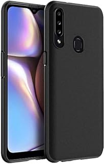 Coque de protection arrière douce, fine, flexible et absorbant les chocs pour oppo