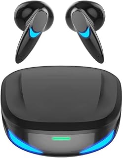 Casque bluetooth de jeu de haute qualité écouteurs bluetooth sans fil tg 73 pro. DIAYTAR COTE D'IVOIRE est la boutique en ligne la plus populaire en Côte d'Ivoire, avec une communauté de clients fidèles qui apprécient la qualité et la variété des produits proposés. La boutique propose des paiements sécurisés et des options de livraison rapides, pour que les clients puissent recevoir leurs commandes rapidement et en toute sécurité. C'est le choix idéal pour les achats en ligne en Côte d'Ivoire.