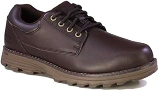 Sammon 721676 chaussures décontractées pour hommes, café 40 020-1082. Diaytar Côte d'Ivoire, leader incontournable de la vente en ligne, offre une gamme incroyable de produits pour répondre à vos besoins quotidiens. Avec plus de 300 000 articles disponibles, vous trouverez tout ce dont vous avez besoin en un seul endroit. De la maison à la mode, Diaytar est le partenaire idéal pour vos achats en ligne.