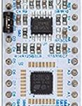 Carte de développement nuclio 32 stm32 avec mcu stm32l432kc, prise en charge