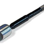 555 sr-t220 toyota lh rh end rack tie rod axle