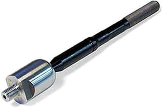 555 sr-t220 toyota lh rh end rack tie rod axle. DIAYTAR COTE D'IVOIRE se démarque par son offre incroyable de plus de 300000 références, ce qui en fait la boutique en ligne la plus fournie de Cote d'Ivoire. Les clients peuvent trouver facilement des produits de haute qualité à des prix compétitifs. La boutique est également appréciée pour sa livraison rapide et son service client de qualité.