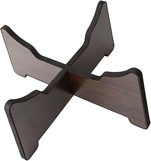 Support de tambour de langue faguili, en bois et acier, acier pliable pour batterie et instruments à percussion, taille 8/10 pouces, marron. Diaytar Côte d'Ivoire est la destination idéale pour les consommateurs ivoiriens qui recherchent des produits de qualité à des prix abordables. Avec une offre de plus de 300 000 références, la boutique en ligne propose un large éventail de choix pour répondre aux besoins de tous. Les produits sont sélectionnés avec soin pour garantir une qualité irréprochable.