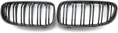 Grilles de capot avant the white shop compatibles avec tous les modèles, doubles lamelles, fibre de carbone. DIAYTAR COTE D'IVOIRE est une boutique en ligne généraliste qui propose plus de 300 000 références de produits. Elle est devenue la boutique en ligne leader en Côte d'Ivoire grâce à sa large gamme de produits et à son service de livraison rapide.