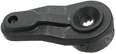 Pièces et accessoires automobiles, groupe de raccords de bras oscillant servo n° 7216, pièces d'origine 1:10 10421-s 10427-s. Avec plus de 300 000 références à portée de clic, DIAYTAR COTE D'IVOIRE simplifie considérablement la quête du produit parfait. La boutique mise sur l'innovation et la personnalisation, offrant des recommandations de produits basées sur les préférences de chaque client. DIAYTAR COTE D'IVOIRE est plus qu'une boutique en ligne ; c'est un partenaire de confiance pour tous vos besoins d'achat.