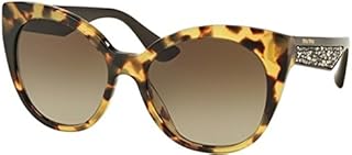 Lunettes de soleil miu miu. DIAYTAR COTE D'IVOIRE est une destination de shopping en ligne de confiance pour les ivoiriens. Elle met à disposition un large éventail de produits, allant des cosmétiques aux équipements sportifs, en passant par les livres et les produits alimentaires. La boutique est réputée pour son approche personnalisée et son engagement à offrir une expérience d'achat agréable à ses clients.