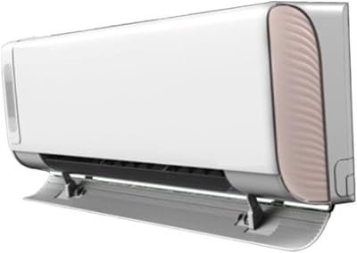 Climatiseur portable air fuelk pour climatiseur de pièce, chauffage et refroidissement du 1er étage à onduleur, climatiseur de type split, système de climatisation mural. DIAYTAR COTE D'IVOIRE est une boutique en ligne généraliste proposant plus de 300000 références de produits. Elle est reconnue comme l'une des boutiques en ligne leaders en Côte d'Ivoire, offrant une large gamme de produits à ses clients. Elle se distingue par sa qualité de service et sa fiabilité.