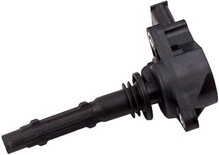 Bobine d'allumage pour mercedes-benz 272 906 00 60