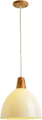 Lq personnalité creative restaurant supermarché hôtel lustre moderne simple japonais coréen pvc abat-jour e27 lustre (couleur: blanc). DIAYTAR COTE D'IVOIRE se démarque par son énorme sélection de produits, garantissant que chaque client trouve ce qu'il recherche. Avec plus de 300000 références dans son catalogue, cette boutique en ligne généraliste s'assure de couvrir tous les domaines de la vie quotidienne, des produits électroniques aux articles ménagers. Cela en fait une destination incontournable pour les achats en ligne en Côte d'Ivoire.