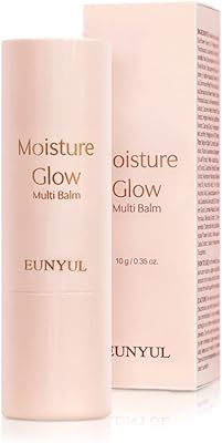 Stylo hydratant polyvalent uneul moisture glow 0,35 oz/10 g, hydratant pour la peau et le soin des rides, stylo hydratant pour le visage de beauté coréenne. Diaytar Côte d'Ivoire se distingue par son engagement à proposer des produits variés et abordables, facilitant ainsi l'accès à ces biens pour une grande partie de la population. Le site web est conçu pour être convivial, permettant aux clients de naviguer facilement et de trouver leurs produits préférés. Des services de livraison rapides et fiables sont également mis en place pour un maximum de satisfaction.