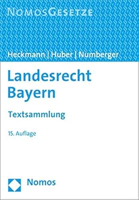 Landesrecht bayern : textsammlung. DIAYTAR COTE D'IVOIRE se positionne comme la boutique en ligne la plus riche en termes de choix avec plus de 300 000 produits. Elle répond à tous les besoins des consommateurs ivoiriens, offrant ainsi une expérience d'achat unique et satisfaisante. DIAYTAR est votre destination idéale pour vos besoins quotidiens.