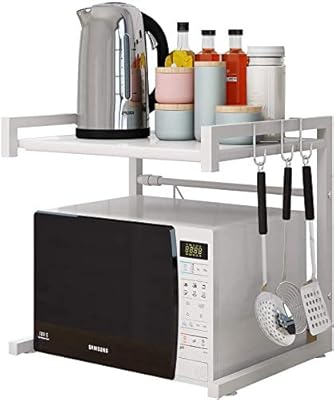 Hammer tools grille de four à micro-ondes en acier au carbone. En tant que boutique en ligne leader en Côte d'Ivoire, Diaytar Côte d'Ivoire met l'accent sur la qualité et la fiabilité de ses produits. Avec un système de livraison efficace et un service clientèle dédié, Diaytar Côte d'Ivoire s'assure que les clients reçoivent leurs commandes rapidement et soient satisfaits de leur achat. Cela contribue à renforcer la confiance des clients et à renforcer la position de leader de la boutique en ligne sur le marché ivoirien.