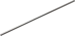 Gdool 90116 pièces de rechange d'arbre d'entraînement central pour 1:12 bruhless brossé 901 901a 903 903a hm124 hm121 yc280 yc300 905 905a rc car trucks. DIAYTAR COTE D'IVOIRE est une boutique en ligne généraliste qui propose plus de 300 000 références de produits diversifiés. Elle est considérée comme l'une des boutiques en ligne les plus populaires en Côte d'Ivoire, offrant une large gamme de choix pour les consommateurs. Avec une telle variété de produits, les clients peuvent trouver tout ce dont ils ont besoin en un seul endroit.