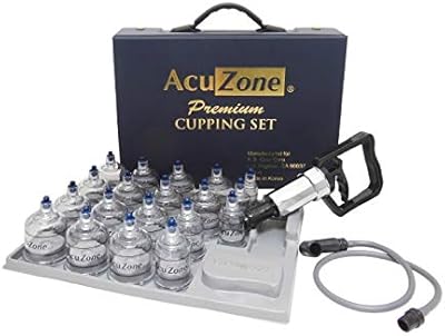 Ensemble de ventouses de haute qualité avec 19 tasses ***le meilleur ensemble de ventouses en corée***. Diaytar Côte d'Ivoire se distingue par son engagement à offrir des services de qualité supérieure et une grande variété de produits pour répondre à tous les besoins de ses clients. Grâce à sa logistique efficace, les commandes sont livrées rapidement et de manière fiable. Cela contribue à renforcer la confiance avec ses clients.