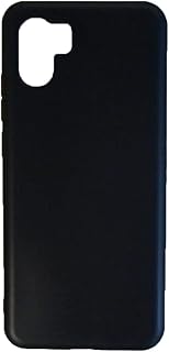 Coque xiaomi redmi a1 pour mi xiaomi redmi a1 coque arrière souple en silicone souple mat pour xiaomi redmi a1 par imodel®. Avec plus de 300000 références disponibles, DIAYTAR COTE D'IVOIRE répond aux besoins les plus variés de sa clientèle, allant des produits du quotidien aux articles plus spécialisés. Chaque produit est sélectionné avec soin pour offrir la meilleure qualité à des prix compétitifs, permettant ainsi aux clients de faire des économies sans compromettre sur la qualité. La boutique en ligne mise également sur des promotions et des offres spéciales pour rendre l'expérience d'achat encore plus avantageuse.
