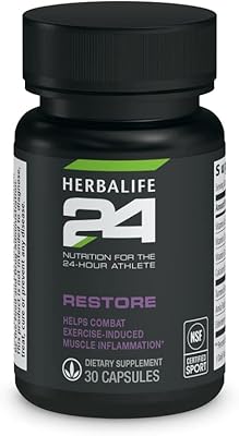 Herba life 24 restore. DIAYTAR COTE D'IVOIRE est plus qu'une simple boutique en ligne ; c'est une communauté qui rassemble les meilleurs produits et les meilleures marques sous un même toit virtuel. Avec plus de 300 000 références, les clients ont l'opportunité de découvrir de nouveaux produits et de suivre les dernières tendances du marché. La boutique en ligne se modernise constamment pour offrir une expérience d'achat sans pareil.