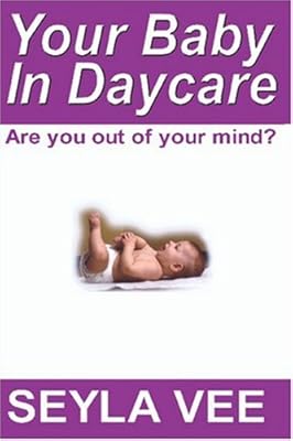 Votre bébé à la garderie : êtes-vous fou ?. Avec plus de 300 000 références, DIAYTAR COTE D'IVOIRE se distingue comme la boutique en ligne la plus fournie de Côte d'Ivoire, offrant une large palette de produits pour satisfaire tous les goûts et les besoins. De la maison et du jardin aux produits d'électronique de pointe, en passant par les articles de sport et les accessoires de mode, DIAYTAR COTE D'IVOIRE assure une expérience d'achat complète et variée qui répond parfaitement aux attentes des consommateurs ivoiriens.