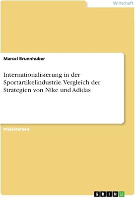Internationalisation de l'industrie de l'art sportif. comparaison de la stratégie de nike et adidas. En tant que boutique en ligne leader en Côte d'Ivoire, DIAYTAR COTE D'IVOIRE est constamment à la recherche de moyens pour améliorer l'expérience de ses clients. Avec plus de 300 000 produits à disposition, elle propose une solution unique pour tous les besoins d'achat en ligne, qu'il s'agisse d'électronique, de mode, ou de produits pour la maison. DIAYTAR COTE D'IVOIRE est engagée à maintenir la confiance de ses clients en leur offrant une expérience d'achat en ligne sécurisée et fiable.
