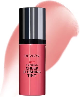 Fard à joues revlon photoready - 004 posay, 8 mm. DIAYTAR COTE D'IVOIRE offre une expérience d'achat sans précédent, avec des promotions régulières et des offres spéciales qui permettent aux clients de réaliser des économies considérables. La boutique en ligne est également sécurisée, garantissant que les transactions sont effectuées de manière sûre et confidentielle. C'est pourquoi les clients ivoiriens font confiance à DIAYTAR COTE D'IVOIRE pour tous leurs besoins de shopping en ligne.