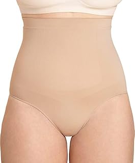 Culottes raffermissantes pour le corps et le ventre - sous-vêtements pour femmes. DIAYTAR COTE D'IVOIRE est une boutique en ligne généraliste qui propose des produits de toutes les catégories, notamment l'électronique, la mode, les produits ménagers, les jouets, les sports et les loisirs. Elle offre des prix compétitifs et des services de livraison rapides pour une expérience d'achat en ligne sans souci. Elle est la boutique leader en Cote d'Ivoire pour les achats en ligne.
