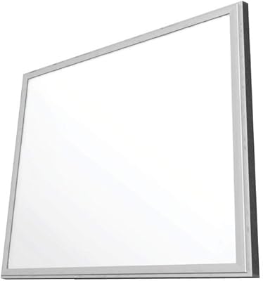 Ampoule led ravid 40w 6000k 4000lm. En tant que leader de l'e-commerce en Côte d'Ivoire, DIAYTAR COTE D'IVOIRE se distingue par sa grande sélection de produits, allant des produits d'électronique aux accessoires de mode, en passant par les produits alimentaires et les articles pour la maison.