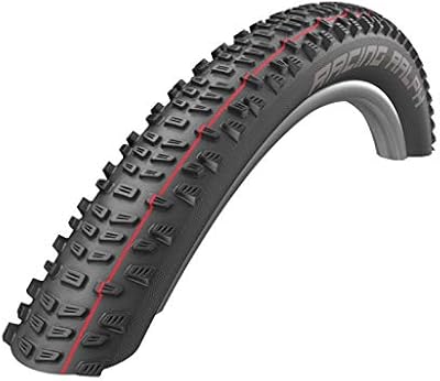 Schwalbe racing ralph performance faltreifen // 57-622 (29x2,25)