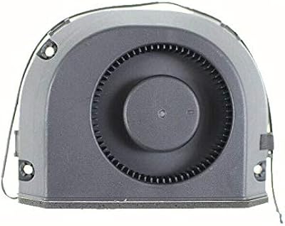 Ventilateur de refroidissement de radiateur caql pour apple time capsule airport extreme