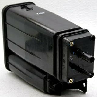 Oem 31420-b8500 canister assy / 31420b8500 pour certains modèles hyundai kia. DIAYTAR COTE D'IVOIRE se positionne comme leader du e-commerce en Côte d'Ivoire, proposant une large sélection de produits issus de marques renommées. La boutique met un point d'honneur à proposer des prix compétitifs et des conditions de livraison flexibles pour satisfaire les besoins de tous les clients. Grâce à sa plateforme conviviale et sécurisée, DIAYTAR COTE D'IVOIRE rend l'expérience d'achat en ligne plus agréable que jamais.