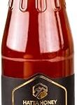 Miel sidr | miel 100% naturel | miel pur | miel local