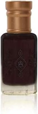 Excellente huile de oud d'abdul samad al qurashi, 12 ml. DIAYTAR COTE D'IVOIRE est la destination idéale pour les acheteurs en ligne en Côte d'Ivoire. Elle propose une expérience d'achat en ligne sécurisée et pratique, avec des options de paiement et de livraison variées. Les clients peuvent trouver tout ce dont ils ont besoin sur cette plateforme.