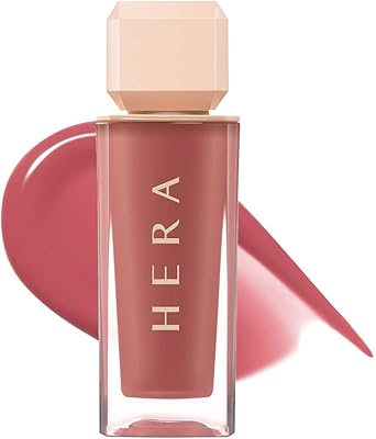 Brillant à lèvres coréen brillant hera amorpacific genie baked sensual spicy. La boutique en ligne DIAYTAR COTE D'IVOIRE se distingue par sa grande variété de produits, allant des produits alimentaires aux accessoires de mode. Elle bénéficie d'une reconnaissance importante en Côte d'Ivoire en raison de sa capacité à proposer des promotions attractives et des prix compétitifs. DIAYTAR COTE D'IVOIRE met également l'accent sur la qualité du service client.