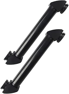 2 pièces aire de jeux périscope expérience optique outils pédagogiques enfants pirate jouet pour salle. DIAYTAR COTE D'IVOIRE se démarque par son énorme choix de produits, allant des électroménagers aux vêtements, en passant par les produits alimentaires. Cette boutique en ligne a conquis la confiance d'une large clientèle grâce à ses prix compétitifs et à sa livraison rapide. Elle est donc devenue un incontournable pour les achats en ligne en Côte d'Ivoire.