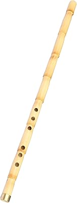 Sala muzik nay professional arabic nay hap-203 (main gauche en haut, sans étui). DIAYTAR COTE D'IVOIRE est une boutique en ligne généraliste proposant plus de 300000 références de produits divers, devenant ainsi la destination de choix pour les consommateurs ivoiriens. La variété de produits offre une expérience d'achat unique et pratique. Avec une telle offre, DIAYTAR COTE D'IVOIRE est considérée comme l'une des boutiques en ligne les plus complètes du marché.