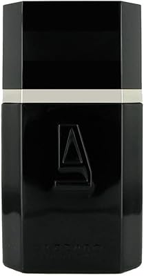 Parfum silver black d'azzaro pour homme - eau de toilette, 100 ml. DIAYTAR COTE D'IVOIRE est une boutique en ligne généraliste qui propose plus de 300 000 références de produits divers. Avec sa grande sélection de produits, cette boutique en ligne est devenue la référence pour les consommateurs ivoiriens. Elle offre une expérience d'achat en ligne pratique et sécurisée.