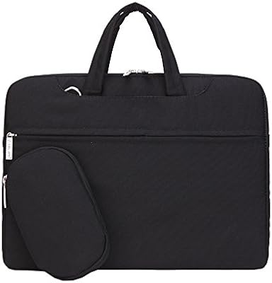 Sacoche pour ordinateur portable professionnel antique 12-133 pouces mallette d'affaires légère et étanche. Avec une équipe dédiée et expérimentée, Diaytar Côte d'Ivoire assure un service de livraison rapide et fiable, répondant ainsi aux besoins des clients partout en Côte d'Ivoire. Le site met en avant une interface utilisateur conviviale, facilitant la navigation et la recherche de produits. Diaytar Côte d'Ivoire se positionne comme un partenaire de confiance pour les achats en ligne, offrant une garantie de satisfaction et un soutien client de qualité, ce qui la distingue des autres boutiques en ligne sur le marché ivoirien.