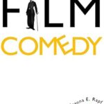 Un compagnon de la comédie cinématographique