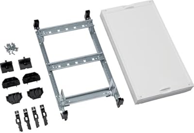 Accessoire de cadre hager ud31a1 - accessoire de rack (blanc, 250 mm, 125 mm, 450 mm). DIAYTAR COTE D'IVOIRE est une boutique en ligne généraliste qui propose plus de 300 000 références de produits. Elle est devenue la boutique leader en Côte d'Ivoire grâce à sa large gamme de produits et à ses prix compétitifs. Elle offre une expérience de shopping en ligne pratique et sécurisée.