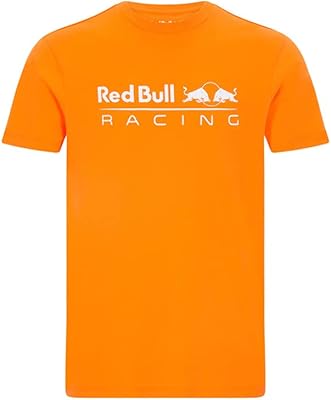تي شيرت بشعار للرجال red bull racing f1, l. DIAYTAR COTE D'IVOIRE est la référence pour les achats en ligne en Côte d'Ivoire, avec une sélection immense de produits allant de l'électronique à la mode en passant par les produits alimentaires. Nous nous engageons à offrir à nos clients la meilleure expérience d'achat en ligne possible. Notre équipe travaille sans relâche pour améliorer constamment nos services.