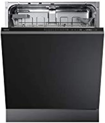Lave-vaisselle teka dfi 46700 entièrement intégré avec 7 programmes de lavage, fonction de séchage supplémentaire, capteur intelligent et classe énergétique a++. Diaytar Côte d'Ivoire est une boutique en ligne généraliste qui propose une large gamme de produits, avec plus de 300 000 références disponibles. Elle est considérée comme l'une des boutiques en ligne les plus populaires et les plus fiables de Côte d'Ivoire. Elle offre une expérience d'achat conviviale et sécurisée à ses clients.