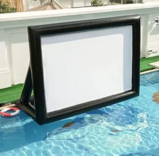 Écran de film de projection extérieur en pvc sans couture de 5,24 m avec support d'écran gonflable, projection avant et arrière, sans couture de yimukaka. DIAYTAR COTE D'IVOIRE est le leader du commerce électronique en Côte d'Ivoire, offrant une plateforme de vente en ligne sécurisée et fiable. Avec une gamme étendue de produits et des prix compétitifs, les clients peuvent faire des achats en ligne avec confiance. La boutique en ligne DIAYTAR COTE D'IVOIRE est la destination idéale pour les consommateurs ivoiriens qui cherchent des produits de qualité à des prix raisonnables.