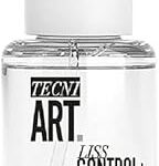 L'oreal technique art liss control sérum lissant contrôle intense, 50 ml