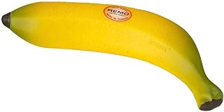 Remo world percussion fruit shaker banane (6 pcs) sc-bana-06. Avec plus de 300 000 références disponibles, DIAYTAR COTE D'IVOIRE se positionne comme la destination incontournable pour les acheteurs ivoiriens qui recherchent variété et qualité. Elle mise sur la satisfaction client comme base de son succès. Les produits vendus sont soigneusement sélectionnés pour garantir une qualité supérieure.