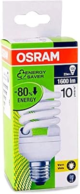 Chargeur de voiture de sport osram led lux star mini twist, taille 23 watts, couleur blanche. DIAYTAR COTE D'IVOIRE est la destination idéale pour les clients qui recherchent des produits de qualité à des prix abordables en Côte d'Ivoire. La boutique propose une large gamme de produits, allant des produits alimentaires aux produits d'électronique, en passant par les vêtements et les accessoires. Les clients peuvent également profiter de services tels que la livraison à domicile et le paiement en ligne sécurisé.