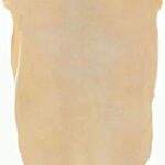 Serviette de séchage de voiture en cuir de chamois naturel, serviettes de nettoyage